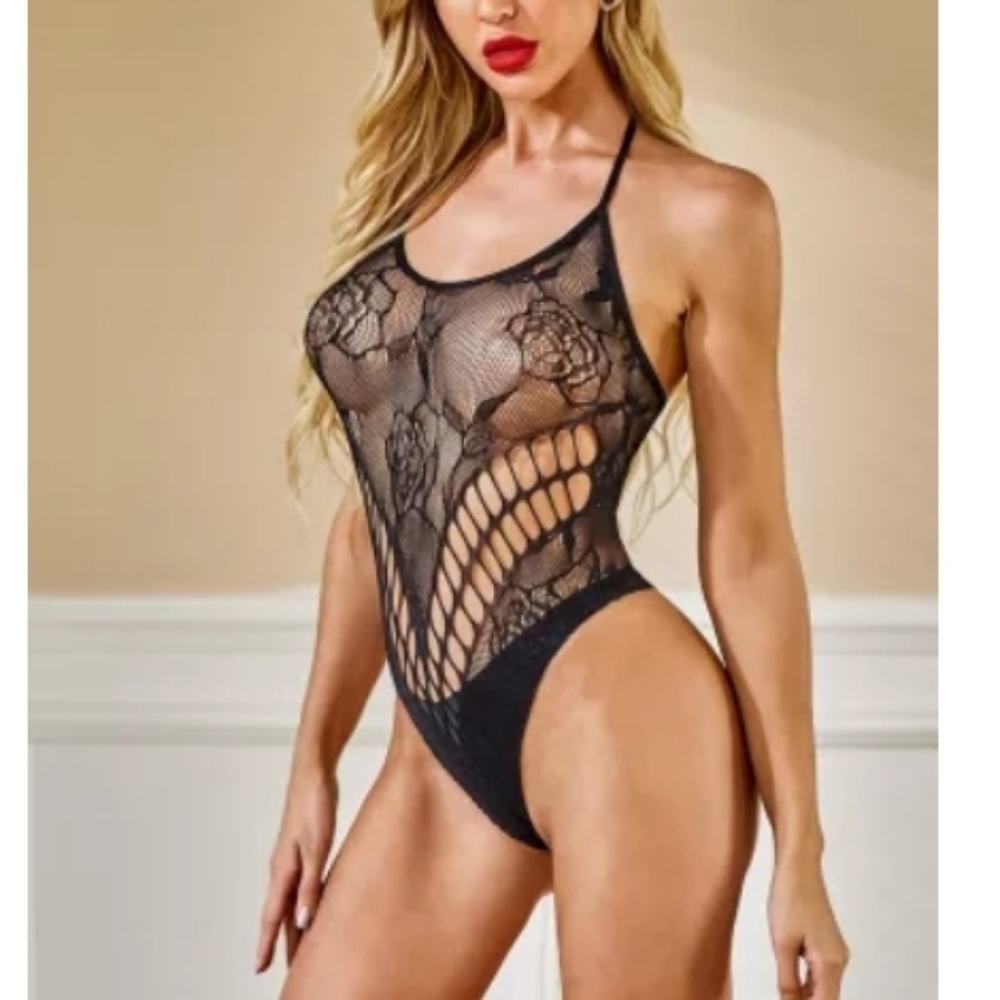 Lingerie - Picture 3 of 3